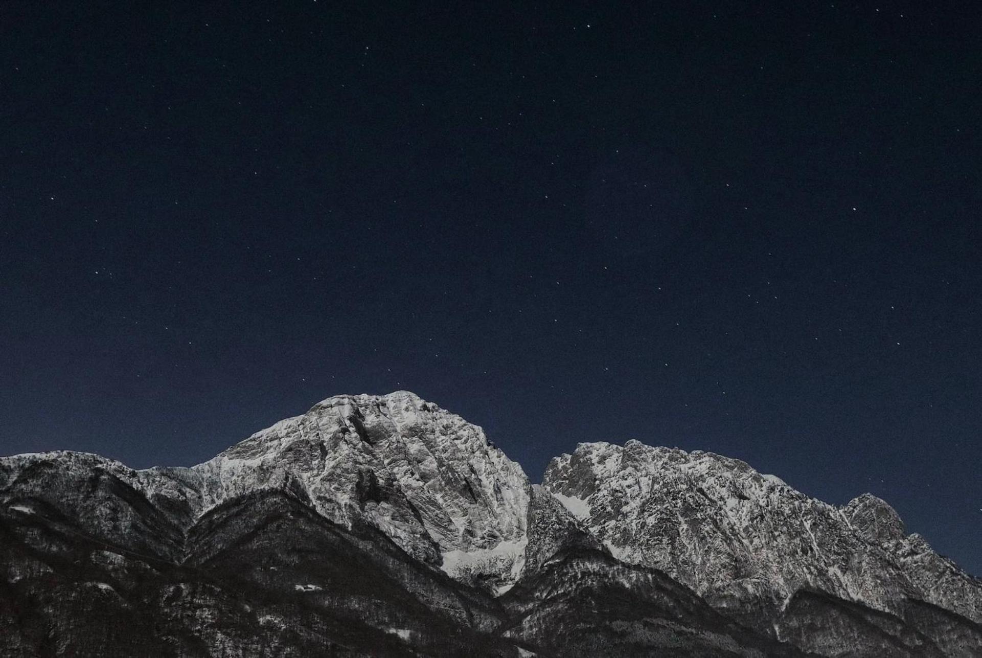 Appartamento Vista Grigna, Natura,Sport E Relax Primaluna Eksteriør billede